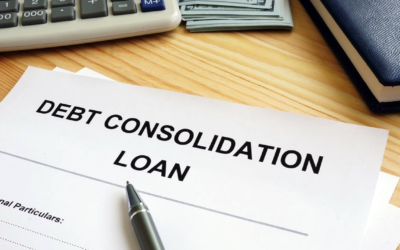 What to do if You Are Rejected for Loan Consolidation